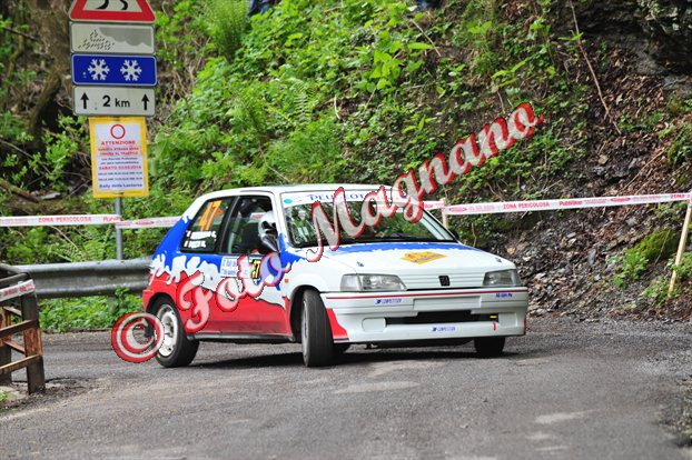 DSC_3877.jpg
